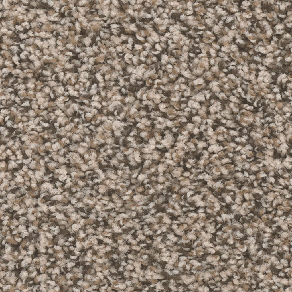 Dreamweaver WEST BROW - Gemstone 760