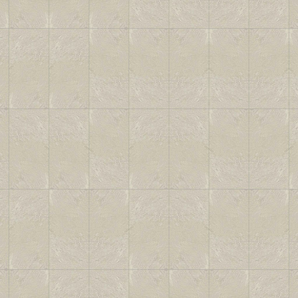 Marble Systems Ivory Flow Matte Gramma 66 Sx Stone Look Porcelain Accent Tiles 15 7/16x7 43/64 - Ivory Flow