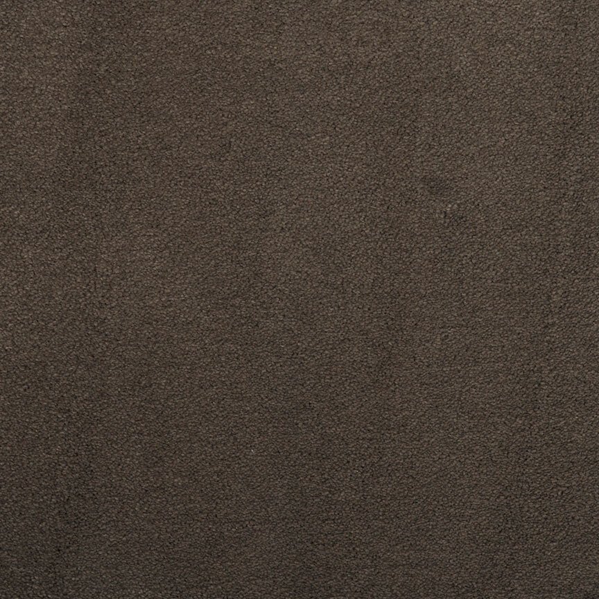 Masland Silk Touch - Rockland
