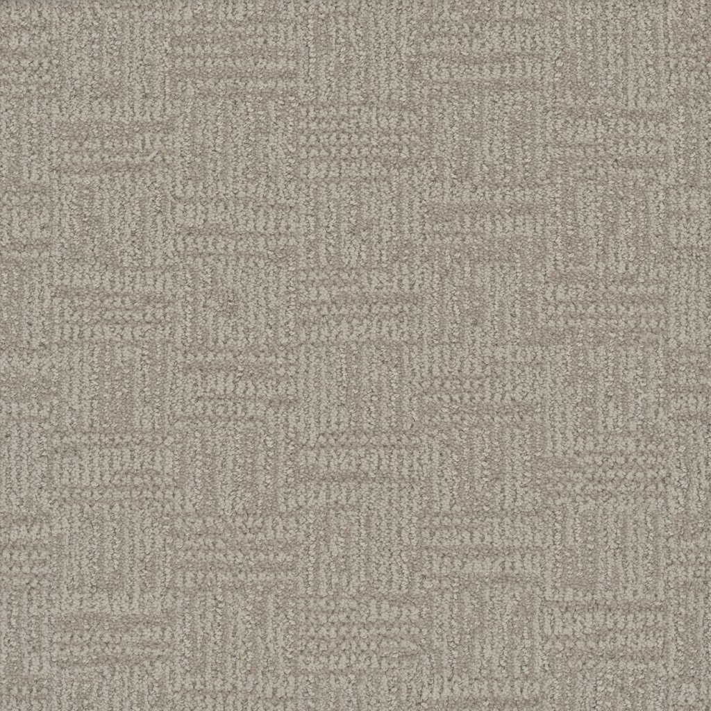 Dreamweaver MYSTIQUE - Iced Latte 2117