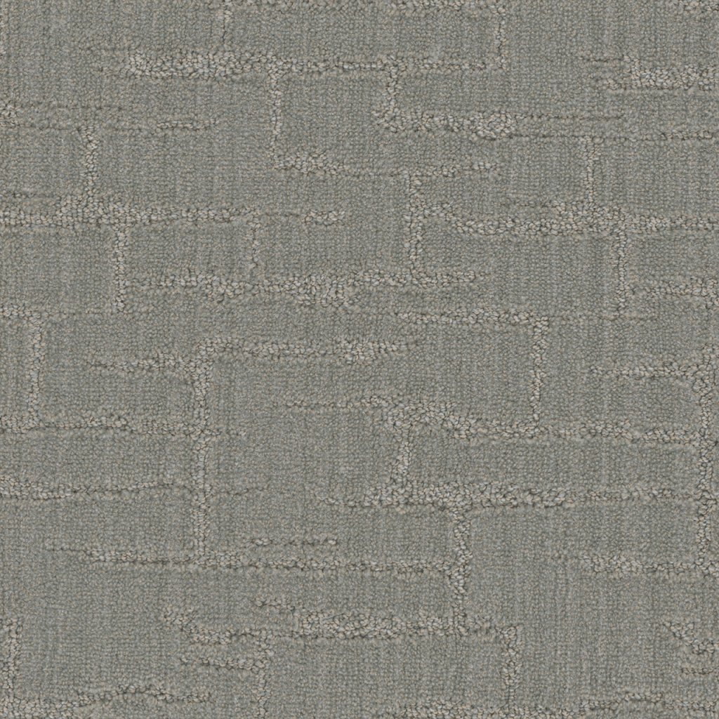 Dreamweaver DEL REY - Ocean Spray 3913