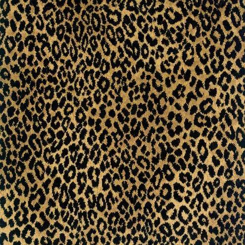 Stanton SOPHISTICATED LUXURY - GOLD BLACK
