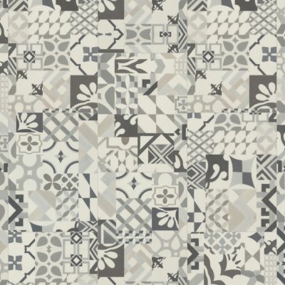 Karndean Designflooring CASABLANCA SP219 - 18" x 24"
