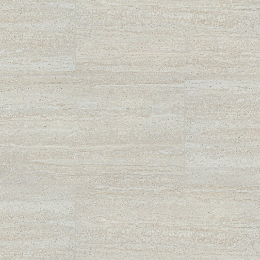 MSI Cordova Tile - Lablanca