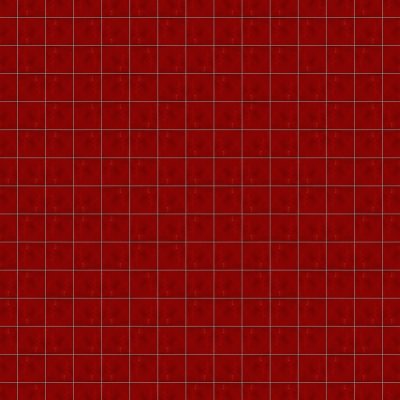 Marble Systems Chenille Crackled Ceramic Tile 4x4 - Chenille - 4" x 4" x 5/8"