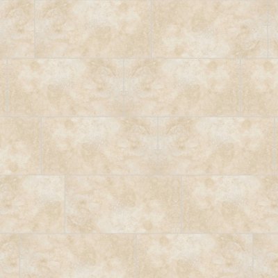 Qualis Ceramica Ivory 12x24 - 12" x 24"