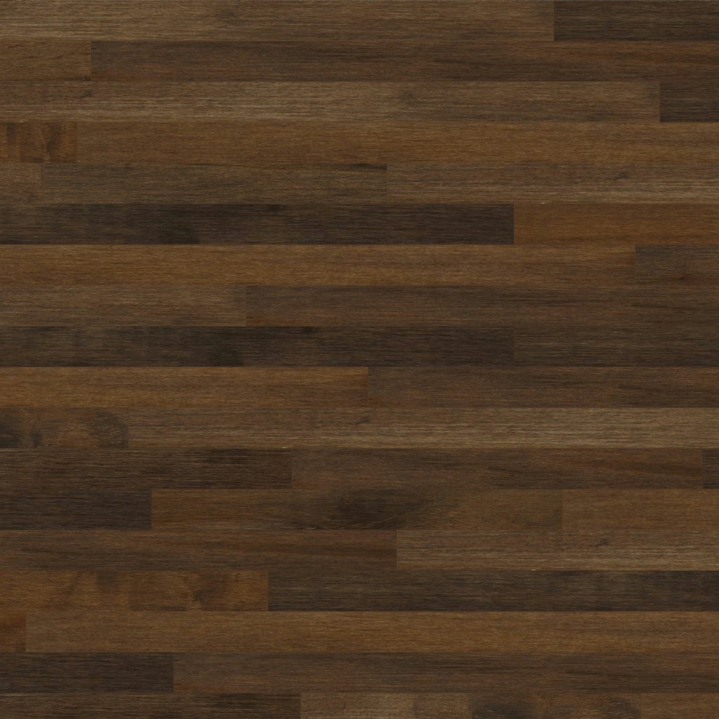 Bruce Flooring Cappuccino 3 1/4 in