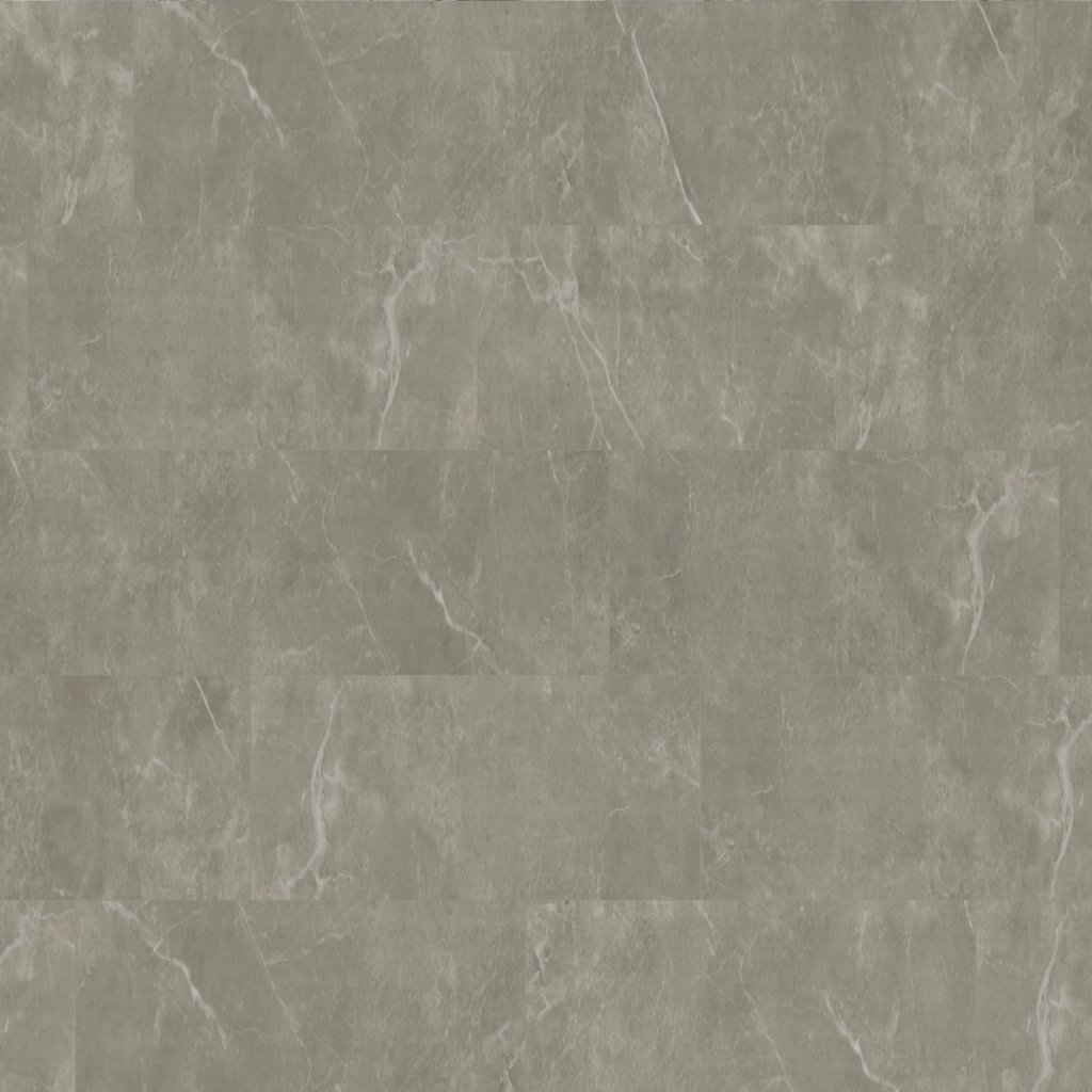 CALI Bolinas Marble CALI Laminate Shorebreak
