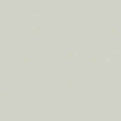 Qualis Ceramica Element Sand 1.5X6 Stacked Mosaic - 11" x 11"