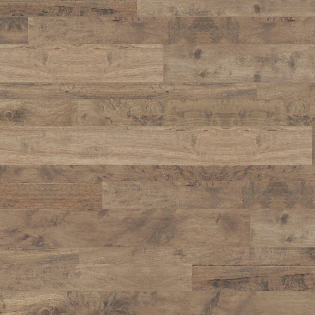 Mannington Pacaya Mesquite - Sediment
