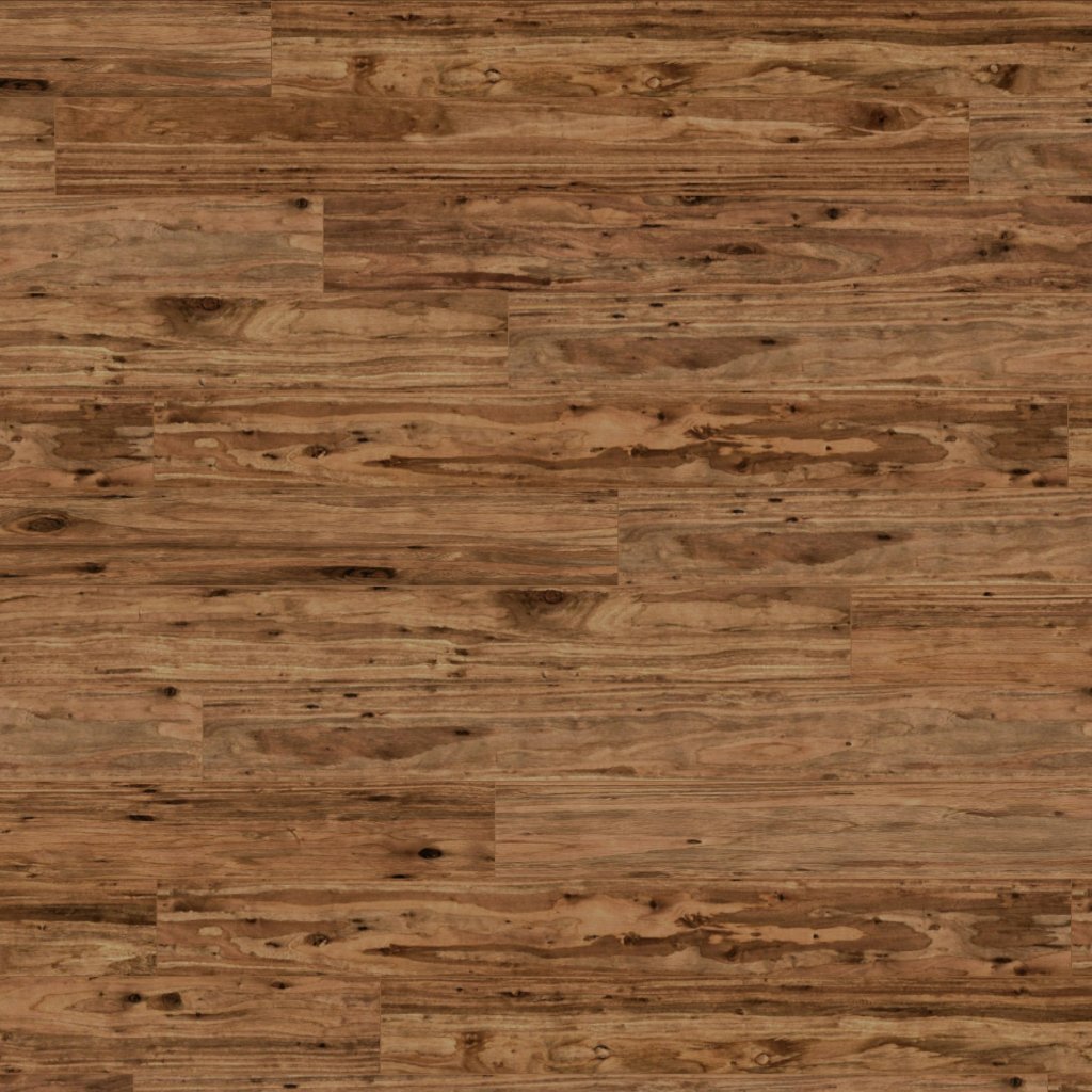 CALI Mocha Eucalyptus Flooring