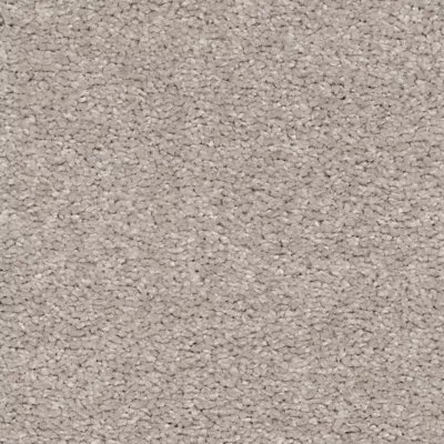 Karastan Dazzling Statement - Truffle