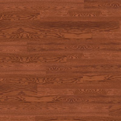 Hartco Forest Brown 5 in - 5"