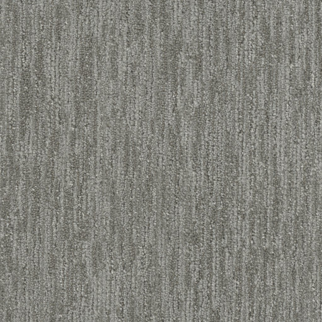 Dreamweaver BAJA - Big Sur 2719