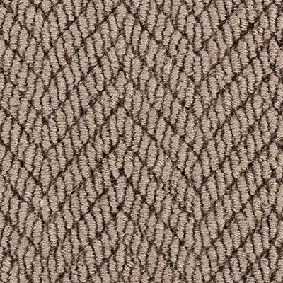 Karastan Bespoke - Rustic Harmony