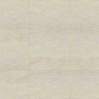 Marble Systems Taupe Matte Porcelain Tile 24x24 - Taupe - 24" x 24" x 3/8"