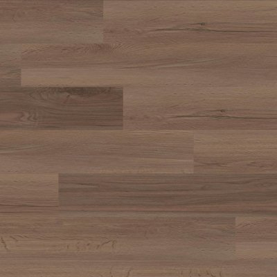 International Flooring Post Oak - 228 x 1830 mm