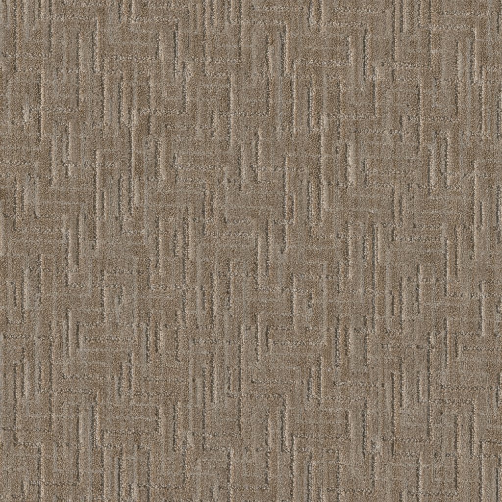 Dreamweaver MANUSCRIPT - Franklin 8106