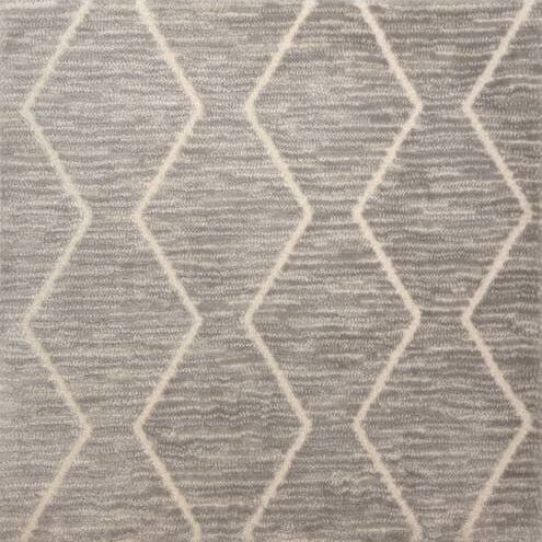 Stanton CRYSTABELLA - STERLING