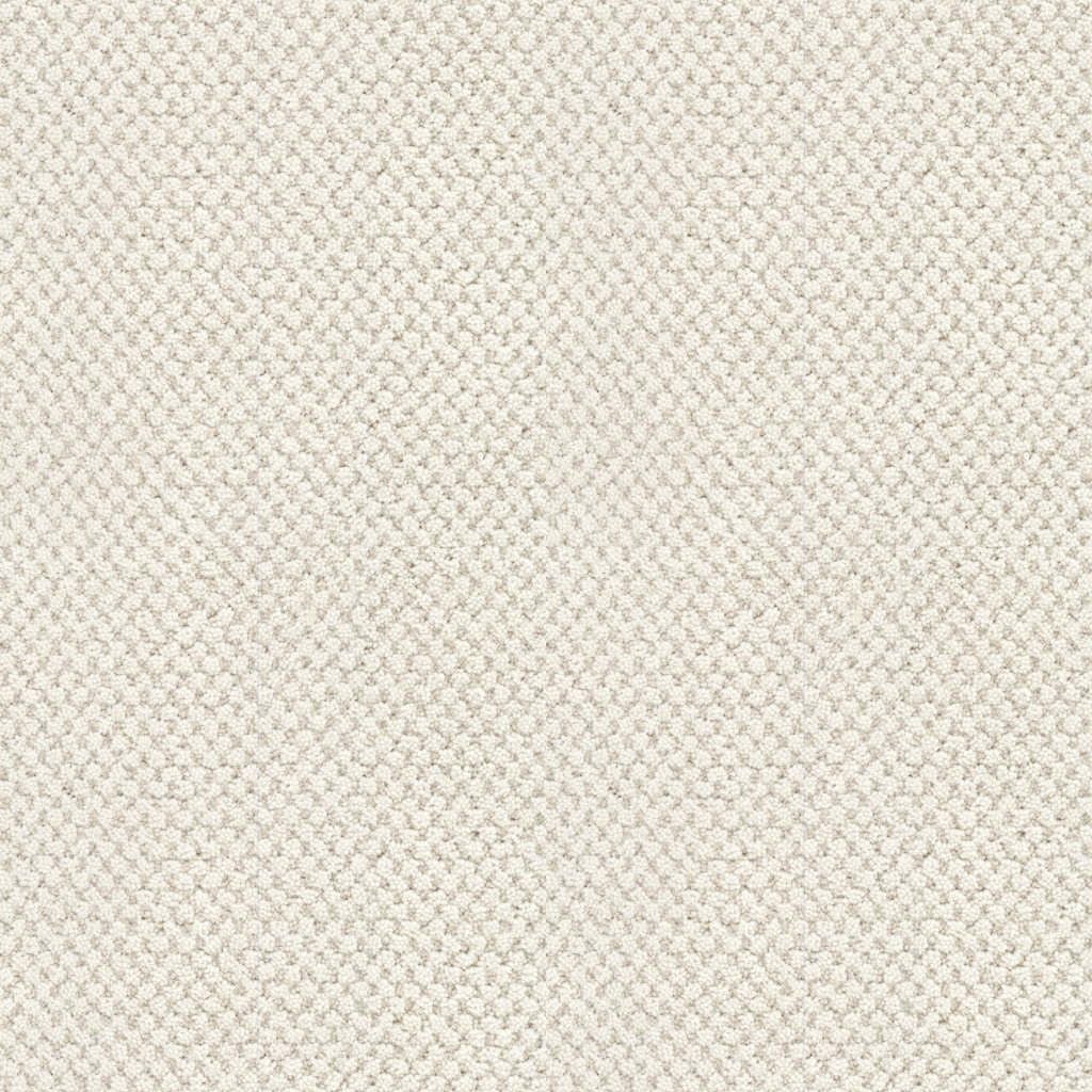 Masland La Parade - Antique Lace