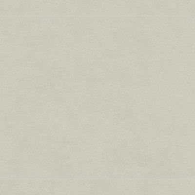 Qualis Ceramica SERENA 48X110 CRATER - Grid