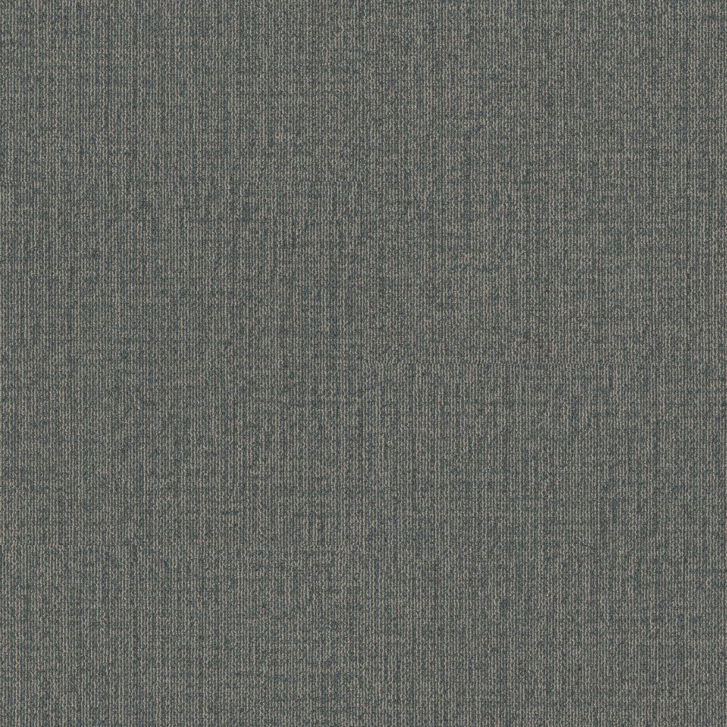 Philadelphia Commercial Muted Rhythms - Peacock