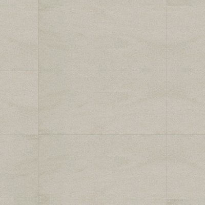 Marble Systems Atelier White Honed Concrete Look Porcelain Tile 18x36 - Atelier White - 18" x 36" x 5/16"