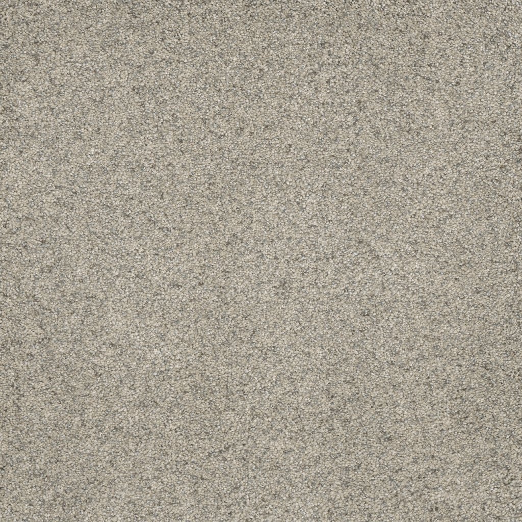 Dreamweaver ASTOUNDING III - Oceantide 353
