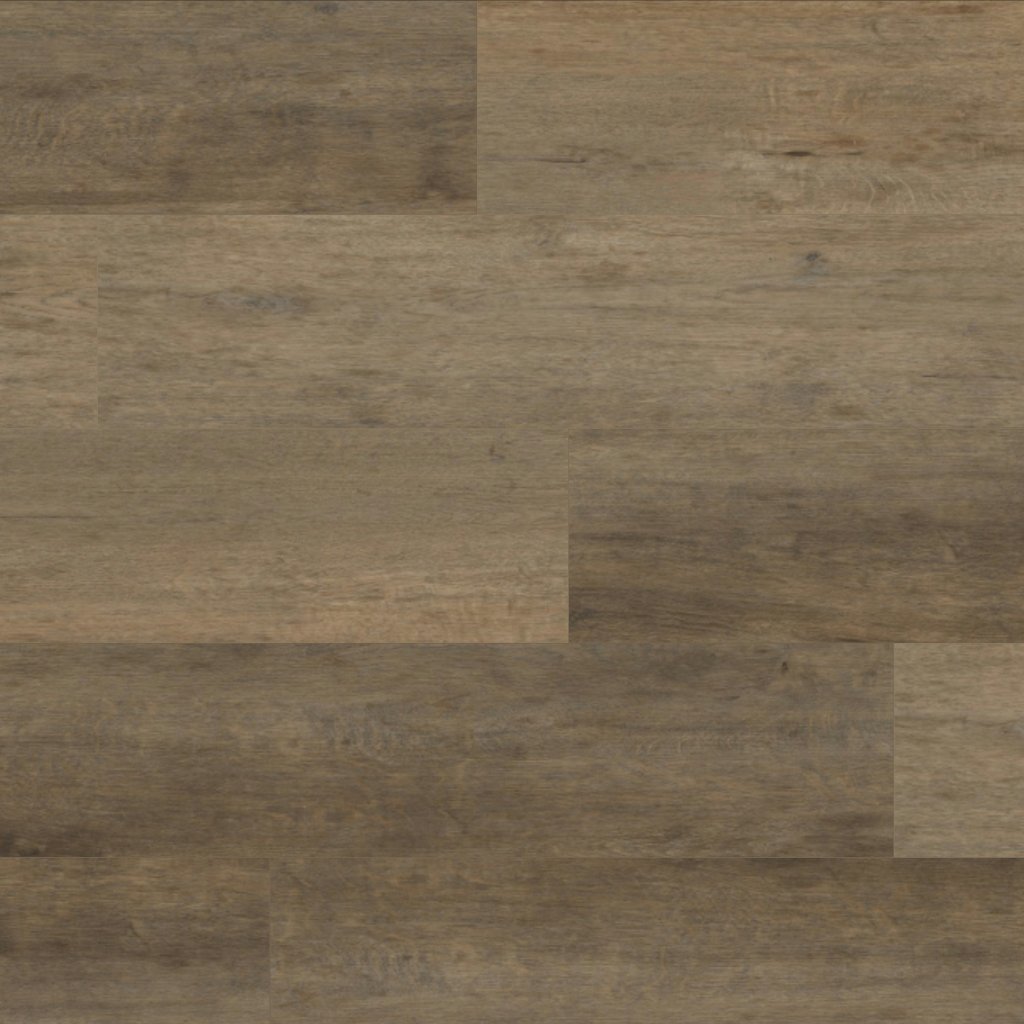 TRUCOR® Prime Pinnacle - Astoria Oak