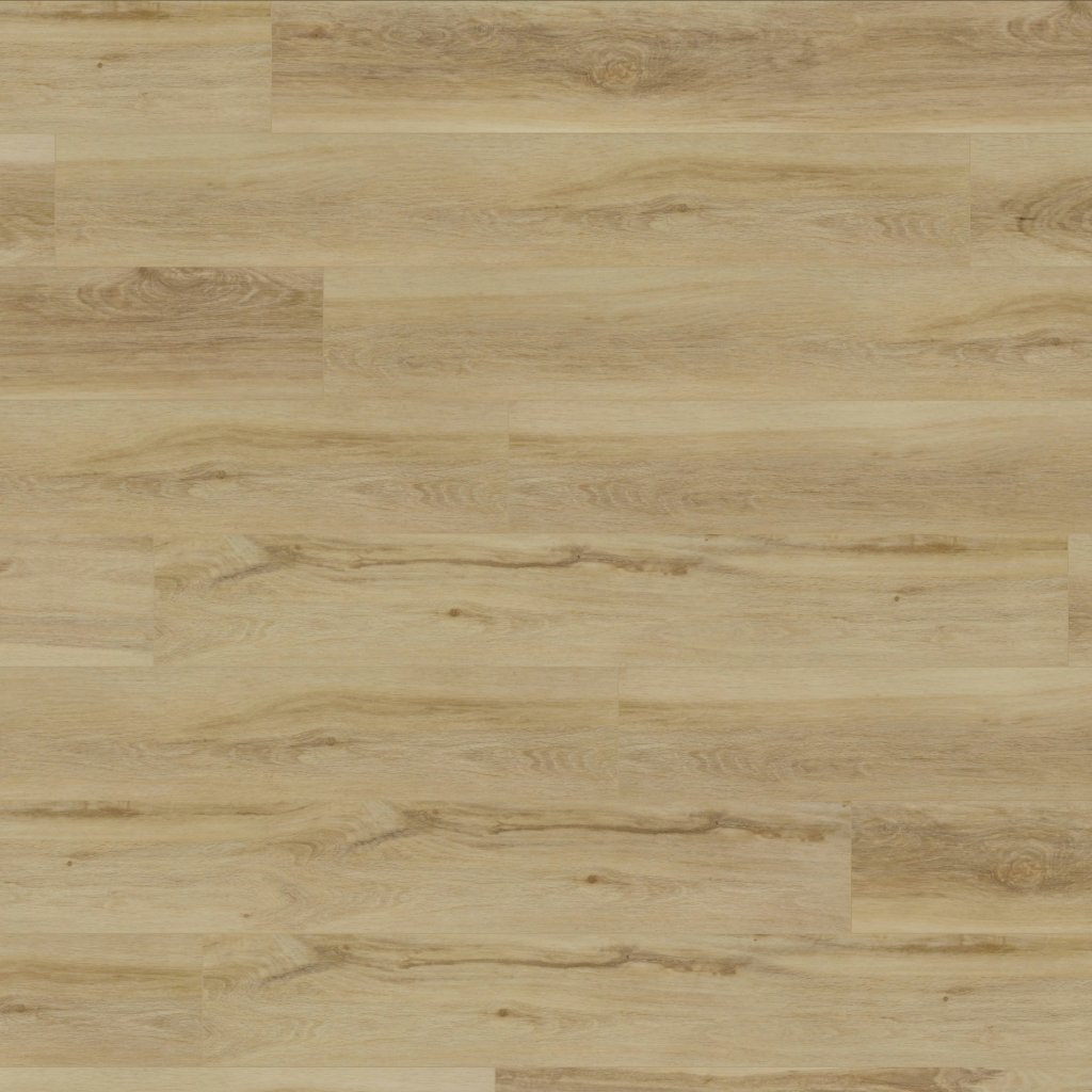 Eastern Flooring Products RockLock Plus - Plank - Dunmore