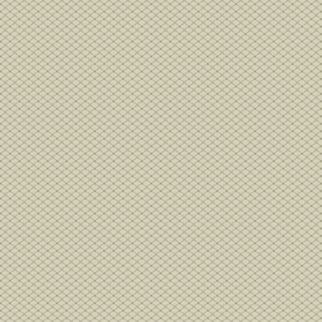 Nourison SHEER LATTICE SHLAT FRESH MEADOW