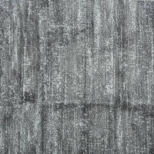 Stanton STARRY TWILIGHT - FLANNEL