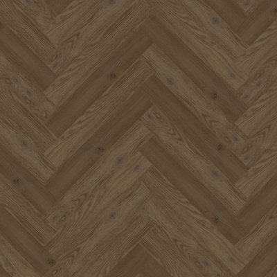 Karndean Designflooring SERRANO OAK RL28 - BROWN - 4.5" x 28"