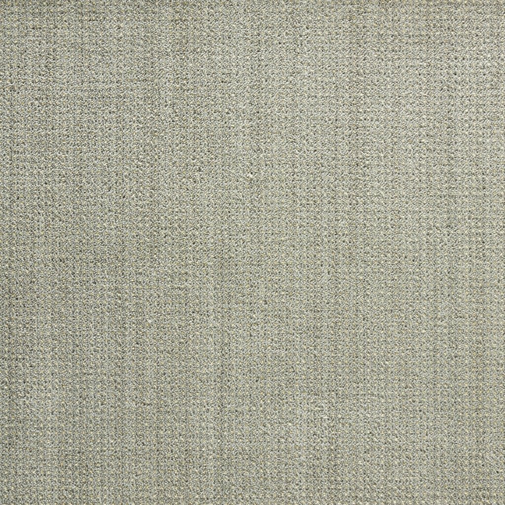 Nourison ILLUMINATIONS HIGHLIGHTS ILM01 SURF BROADLOOM