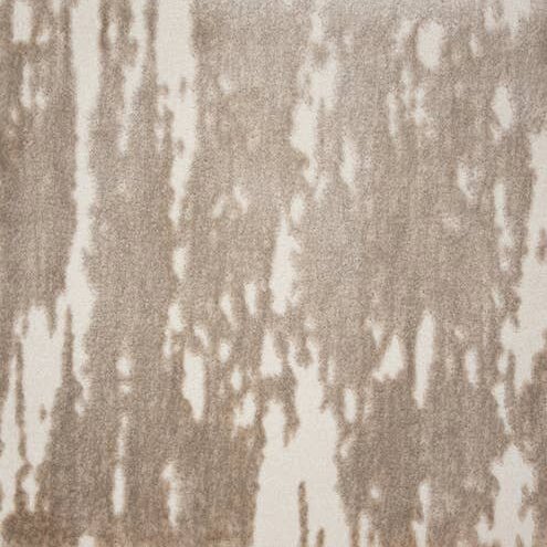 Stanton ARABELLA - MOCHA