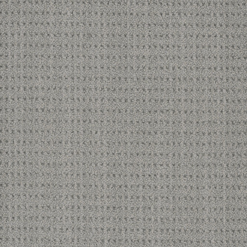 Dreamweaver CHELSEA - Windhaven 3934