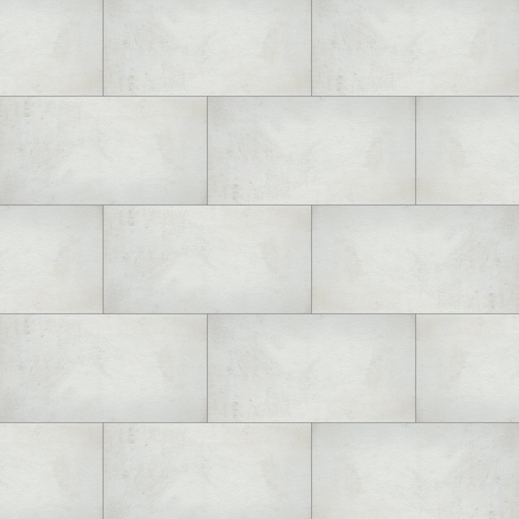 Emser Tile BORIGNI -POR - White