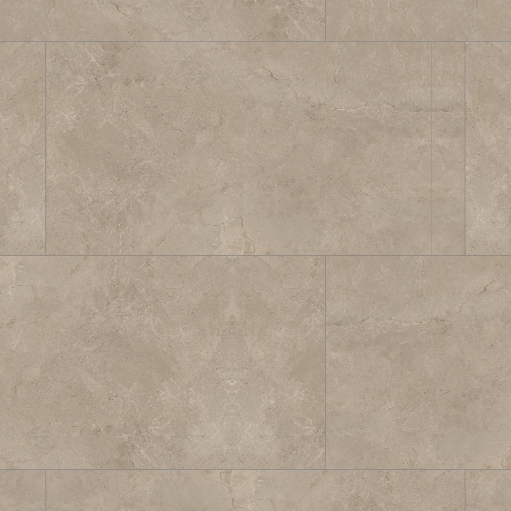 Emser Tile TERRAMOR HONED -POR - Fulvo