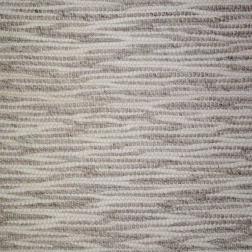 Stanton COUTURE - SAND