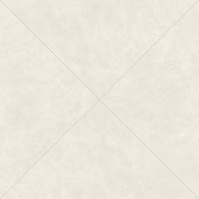 Qualis Ceramica Royal Stoneworks 48X48 Sovereign Cream Polished - Herringbone