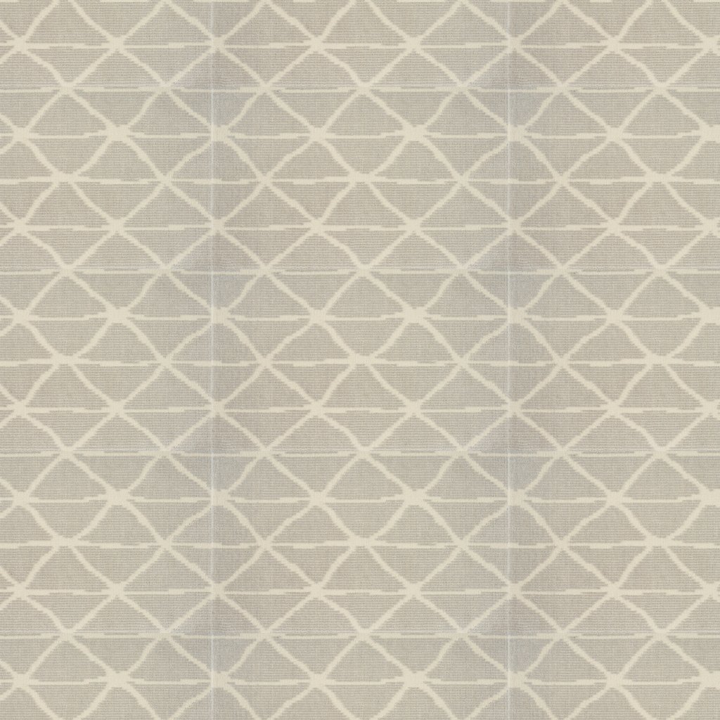 Nourison KASBAH TANGIER TANGR STERLING