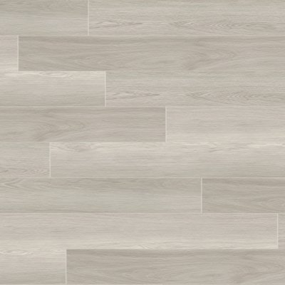 Provenza Floors Uptown Chic - Summer Wind
