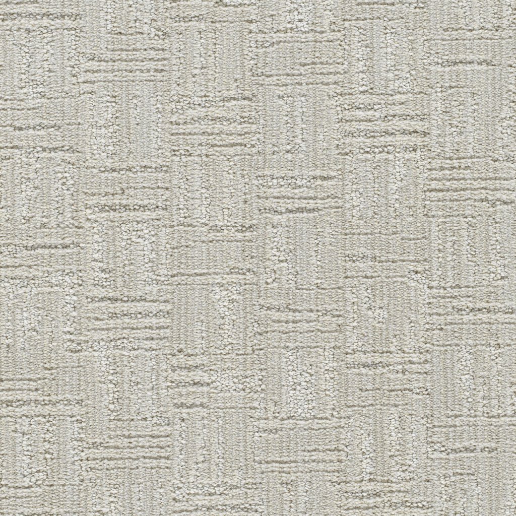 Dreamweaver CENTURY II - Classic Linen 8247