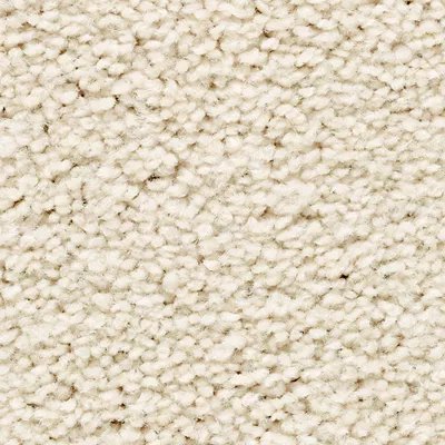 Karastan Crafted Details - Delta