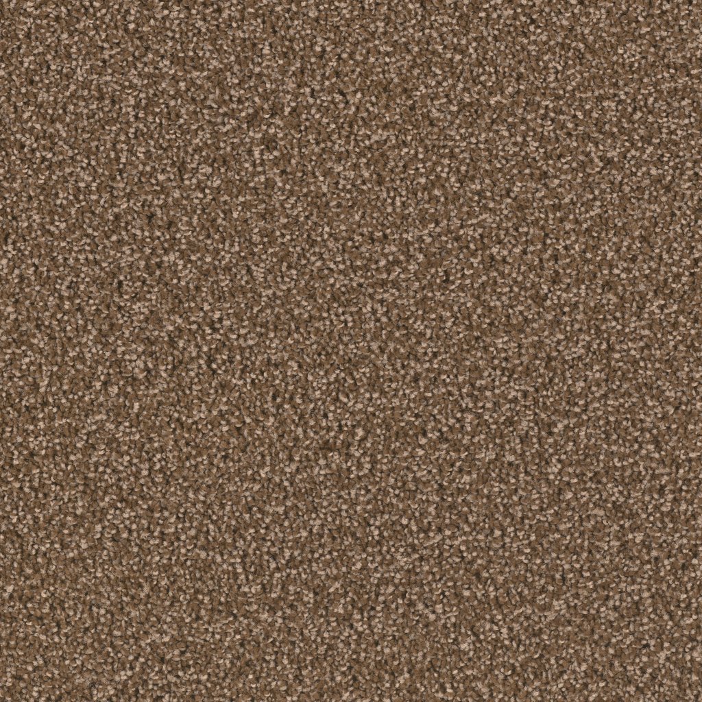 Dreamweaver EXCEPTIONAL II - Black Walnut 540