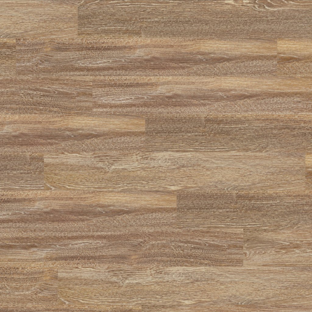 Eastern Flooring Products RockLock Plus - Plank - Afton