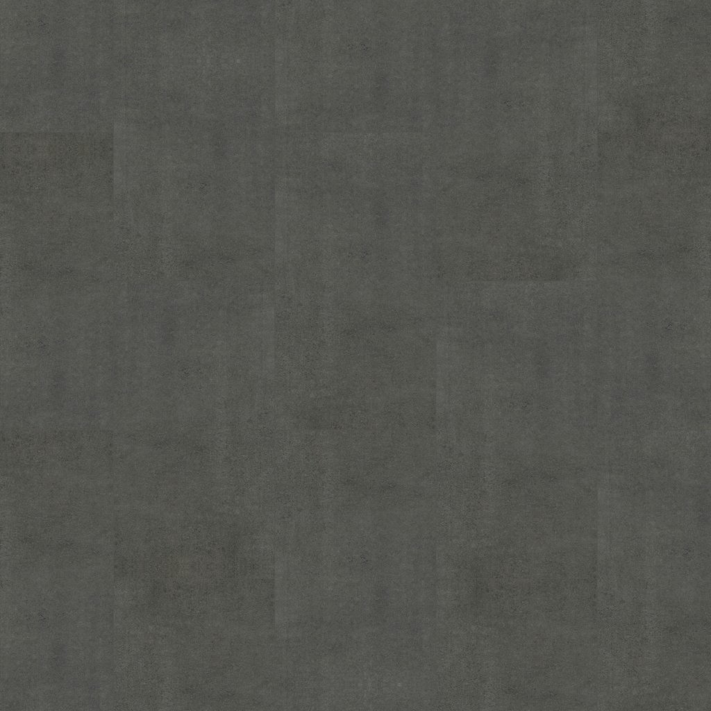 MSI Cementique - Graphite