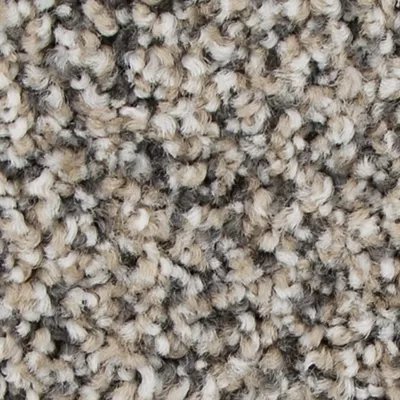 Karastan Magnetic Allure - Nantucket