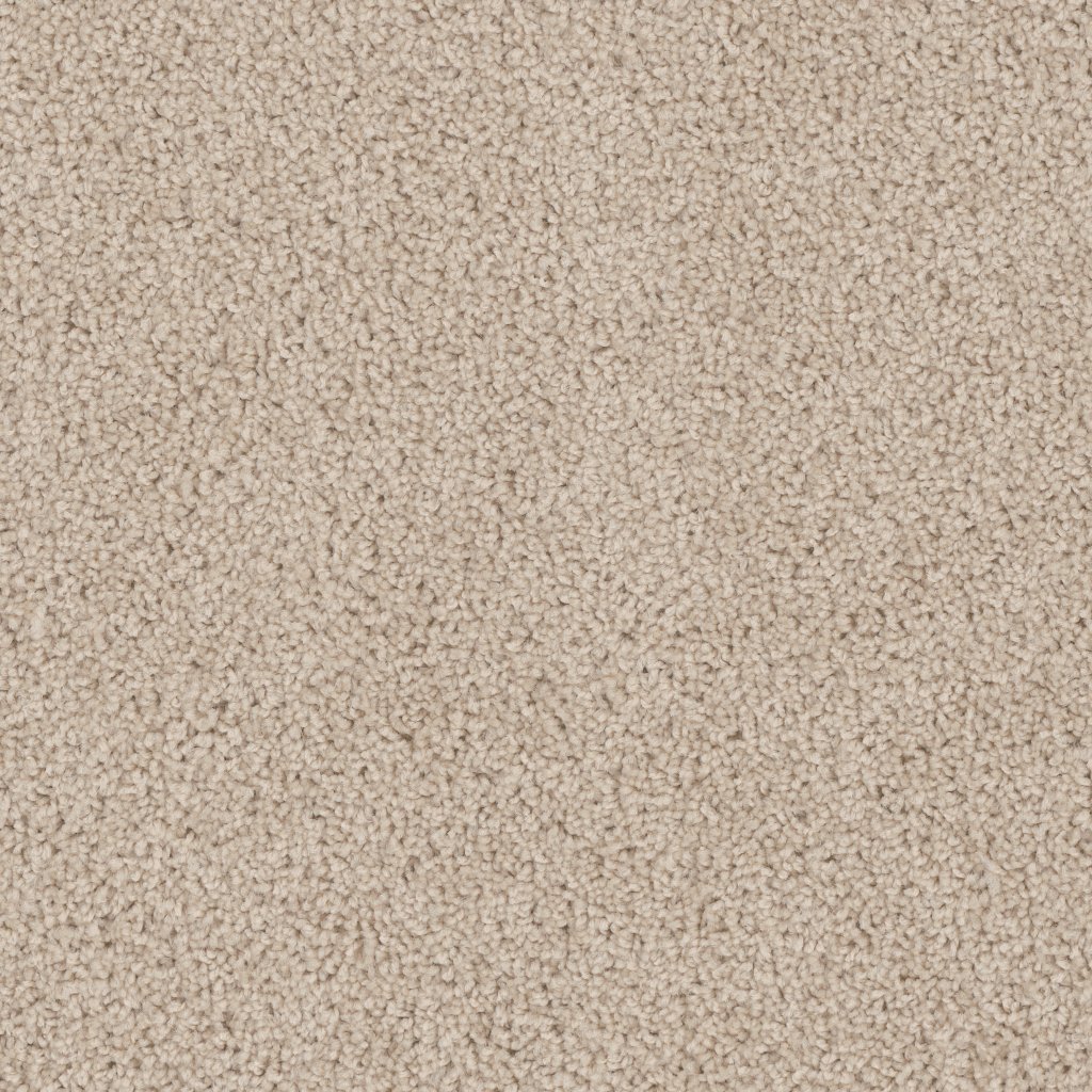 Dreamweaver CEDAR CREEK - Eggshell 730