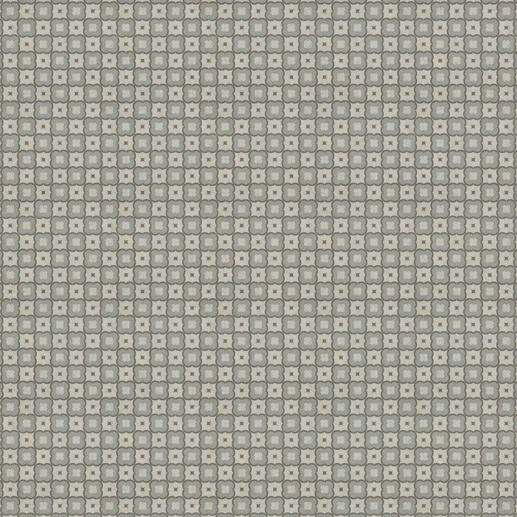 Marble Systems Britannia Light, Britannia, Bosphorus Honed Damascus Limestone Mosaic 11x11 - Britannia Light, Britannia, Bosphorus